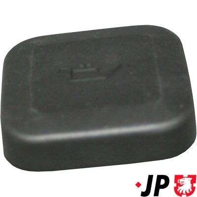 1413600100 JP Group Кришка маслозаливной горловини